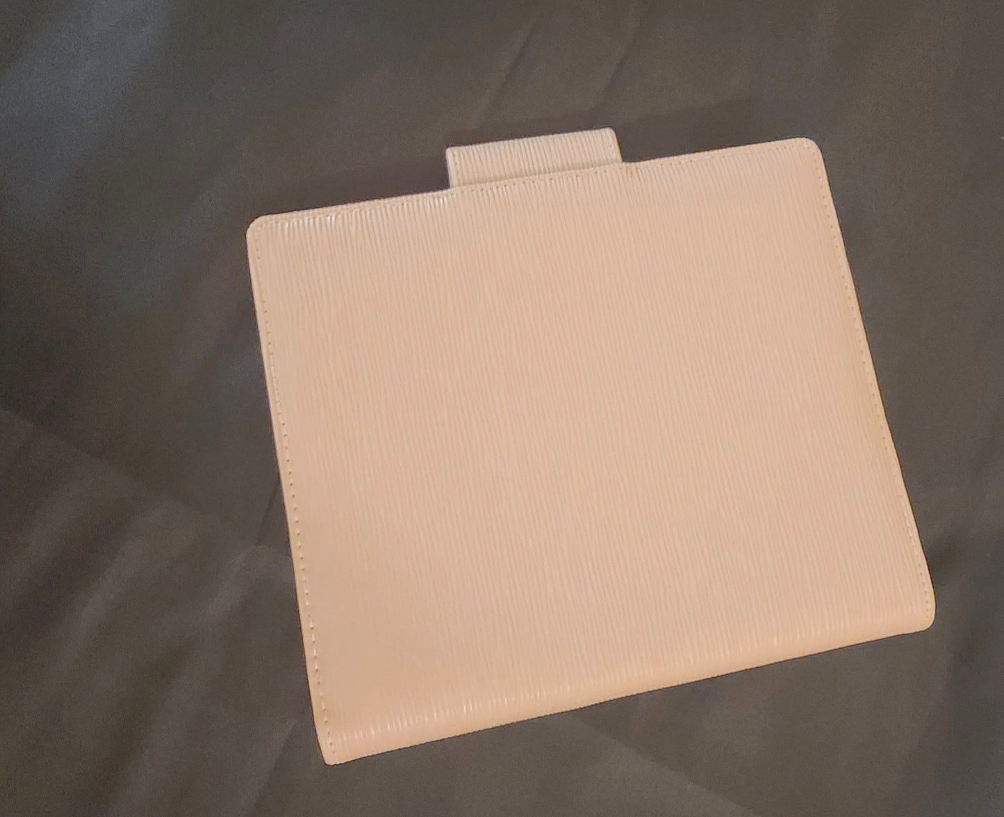 A5 Binder